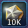 10000 Holy Stars