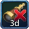 Anti-Scout 3 Days