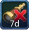 Anti-Scout 7 Days