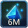 6M Anima