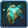 Ancient Core