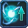 10% Pact Merging Boost 1h