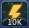 10,000 Energy