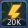 20,000 Energy