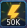 50,000 Energy