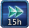 Speed 15 Hours