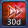 Speed 30 Days