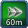 Speed 60 Minutes