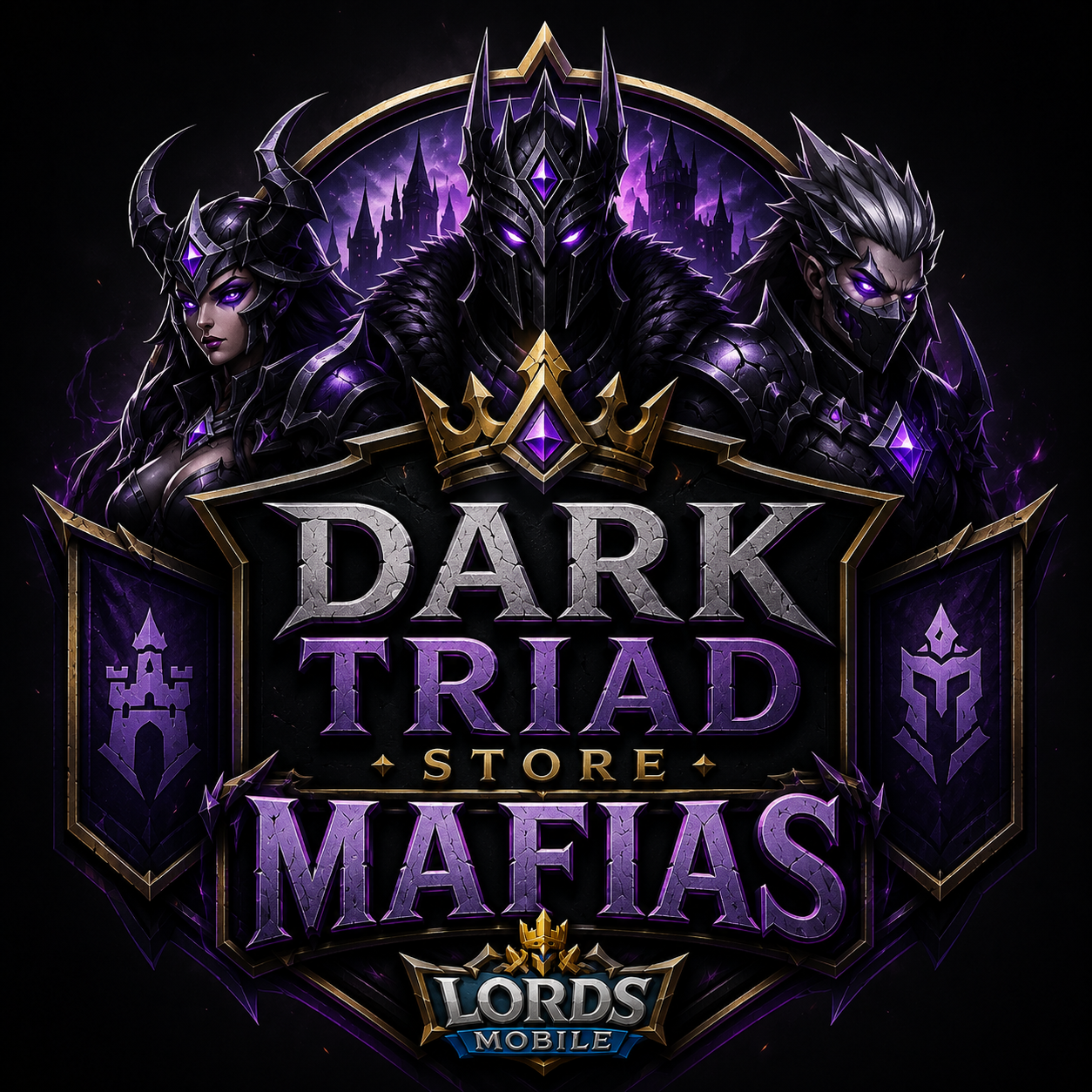 Mafias